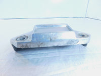Harley Davidson Sportster 883 & 1200 Headlight Headlamp Visor Mount Bracket