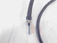 Triumph Sprint Trophy 900 1200 & Tiger 885 Front Speedo Speed Drive Cable Wire - C3 Cycle