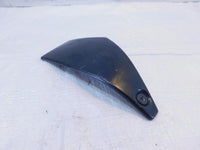 02-09 Yamaha Road Star Warrior XV1700 1700 Right Side Plate Cover Cowling Guard - C3 Cycle