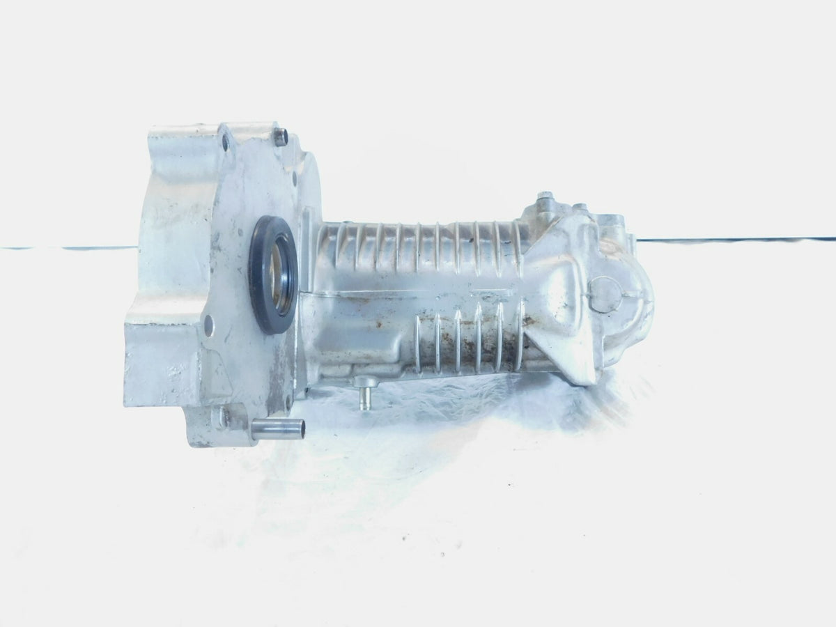1980 & 1981 Honda CB900 CB900C Custom Transmission Final Driver Differential - C3 Cycle
