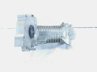 1980 & 1981 Honda CB900 CB900C Custom Transmission Final Driver Differential - C3 Cycle