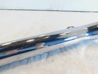 299dd66b-cbea-477f-96d6-e19f7ecd8eb6