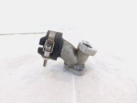 Yamaha Vino Classic 50 & Zuma 50F 50FX Throttle Body Intake Manifold Inlet Pipe - C3 Cycle