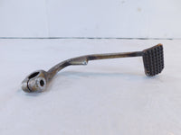 1988-2000 Honda GL1500 GL1500I Goldwing 1500 Rear Brake Foot Pedal 46500-MN5-000 - C3 Cycle
