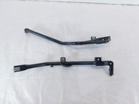 2011-2020 BMW C650GT C650 Right Front/Rear Footboard Running Board Bracket Mount - C3 Cycle