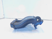 2008 2009 2010 Buell 1125 1125R 1125CR RAM Air Intake Snorkel Funnel Duct Pipe - C3 Cycle