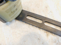 1971-1976 Harley Davidson Ironhead Sportster 1000 Primary Chain Adjuster Guide - C3 Cycle