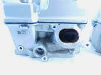 Honda NT700 NT700V NT700VA Deauville Front & Rear Cylinder Heads & Cam Camshafts