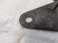 Kawasaki VN800 Vulcan 800 Classic Drifter Left Side Engine Motor Mount Bracket. - C3 Cycle