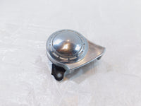 Yamaha Virago 700 750 XV700 XV750 1000 1100 XV700 XV750 XV1100 Left Signal Horn - C3 Cycle