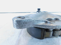 1996-2007 Honda VT600C VT600CD Shadow 600 VLX Deluxe Rear Wheel Brake Drum Panel - C3 Cycle