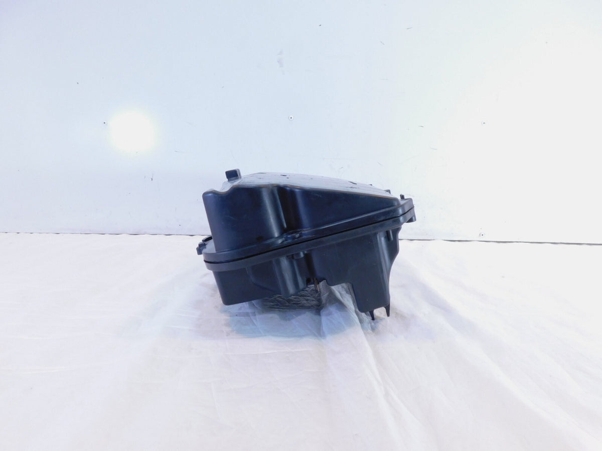 1992-00 Honda GL1500 Goldwing 1500 Air Intake Airbox Cleaner Filter Box Housing - C3 Cycle