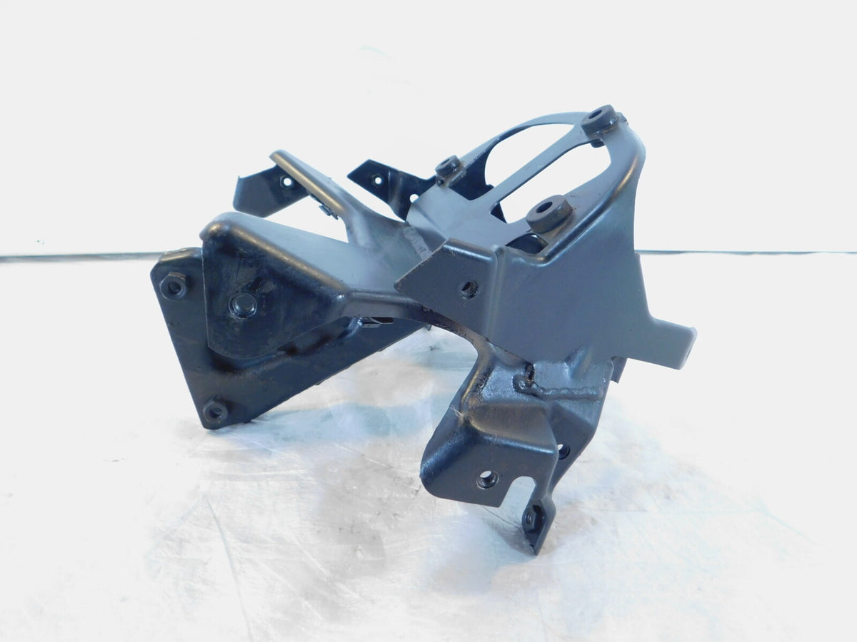 2001-2005 BMW F650CS Front Fairing Cowling Subframe Speedometer Mount Bracket - C3 Cycle