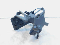 2001-2005 BMW F650CS Front Fairing Cowling Subframe Speedometer Mount Bracket - C3 Cycle