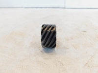 1954-1976 Harley Davidson Sportster 900 1000 Ironhead Engine Motor Oil Pump Gear - C3 Cycle