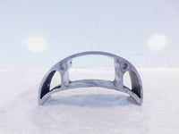 05 2005 Buell XB XB9 XB12 Firebolt Lighting Ulysses Exhaust Muffler Torca Clamp - C3 Cycle