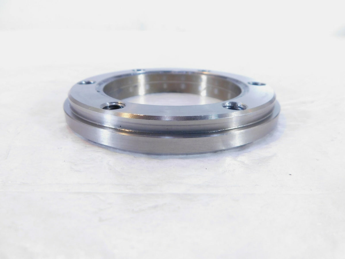 Yamaha V Star 650 XVS650 & Virago 535 Starter Motor Clutch One Way Bearing Plate - C3 Cycle