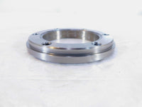 Yamaha V Star 650 XVS650 & Virago 535 Starter Motor Clutch One Way Bearing Plate - C3 Cycle