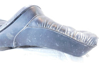 1996-2003 Harley Davidson Dyna Wide Glide Front Rider & Rear Passenger Seat - C3 Cycle