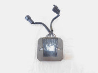 Suzuki GSXR600 GSXR750 GSXR1000 & VStrom & Boulevard Voltage Regulator Rectifier - C3 Cycle