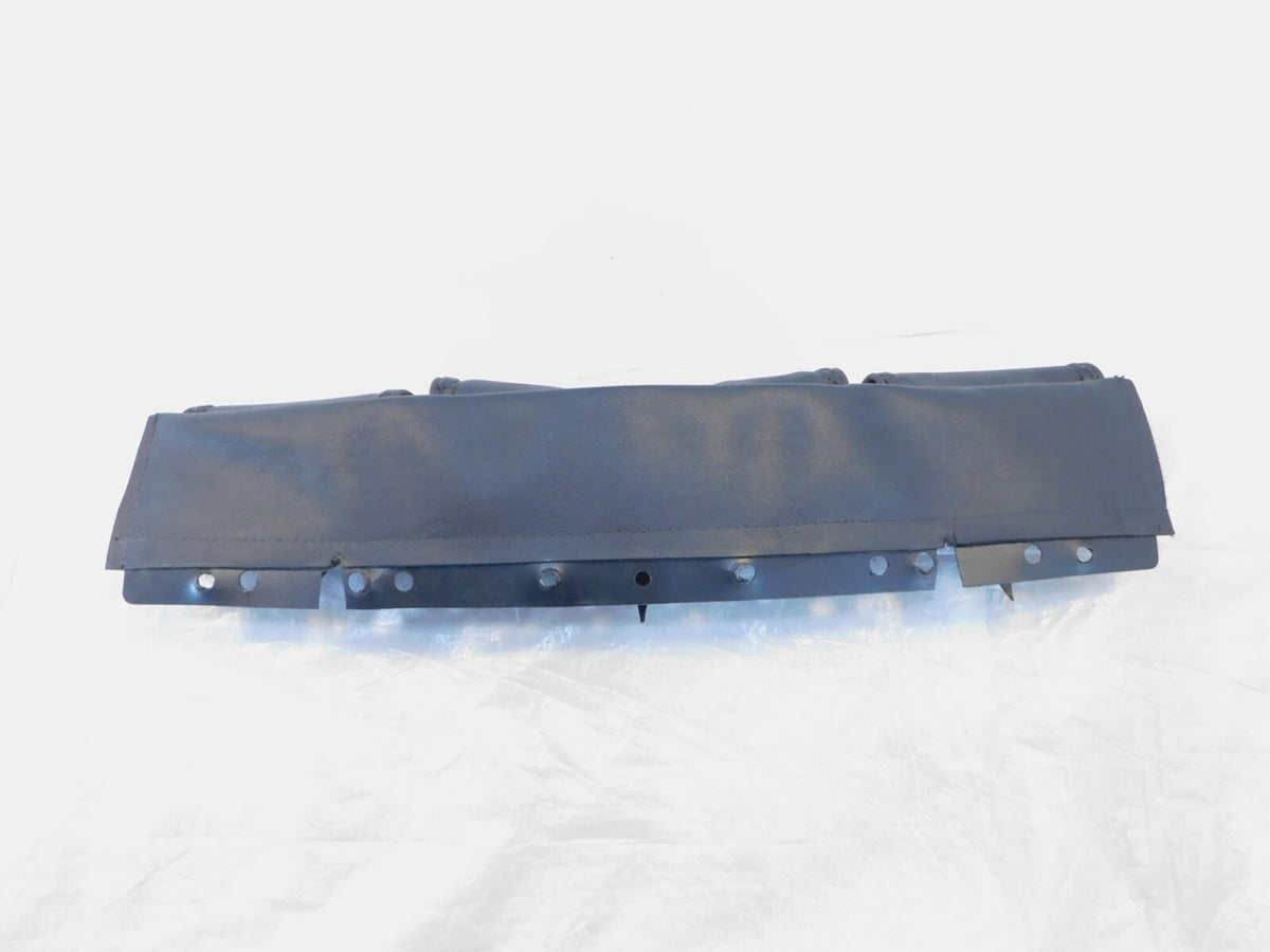 Victory V92 Deluxe Classic & Touring Windshield Windscreen Luggage Bags - C3 Cycle