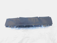 Victory V92 Deluxe Classic & Touring Windshield Windscreen Luggage Bags - C3 Cycle
