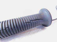BMW K1200GT R1150R R1150RT R1150GS R1200C Left/Right Heated Handlebar Grip Tubes - C3 Cycle
