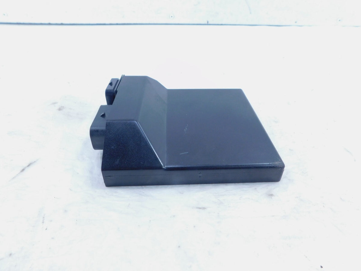 2019 & 2020 Yamaha Niken / GT MTX9 MXT850 Engine Control Unit Module ECM ECU CDI - C3 Cycle