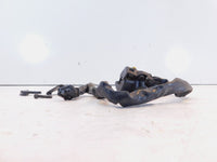Buell Blast Firebolt Lightning & Ulysses Left Handlebar Indicator Switch - Parts - C3 Cycle