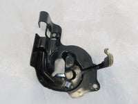 2008 2009 2010 Buell 1125 1125R 1125CR Gas Fuel Pump Tank Wire Guide Mount Cover - C3 Cycle