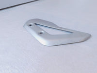 2014-2020 Zero Stealthfighter FX FXS Right Rear Footrest Foot Peg Heel Guard Fin - C3 Cycle