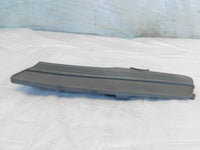 1997 & 1998 Honda PC800 Pacific Coast 800 Left Side Cover Trim Panel Fairing - C3 Cycle