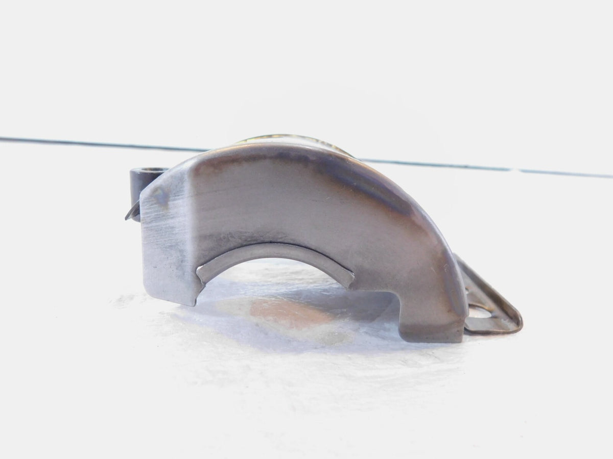 2008-2020 Suzuki GSX1300R Hayabusa Busa Engine Motor Oil Pan Pump Separator - C3 Cycle