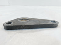 1997-2004 BMW K1200 LT K1200LT Exhaust Muffler Pipe Fixing Bow Hanger Bracket - C3 Cycle