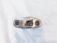 Honda VT600 VT600C Shadow 600 VLX Deluxe Left Foot Peg Footpeg Footrest Bracket