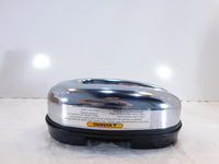 2007-2022 Harley Davidson Sportster 883 & 1200 Air Intake Cleaner Filter Housing - C3 Cycle