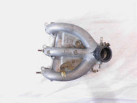 92-00 Honda GL1500 Goldwing 1500 Left Side Carb Carburetor Air Intake Manifold - C3 Cycle