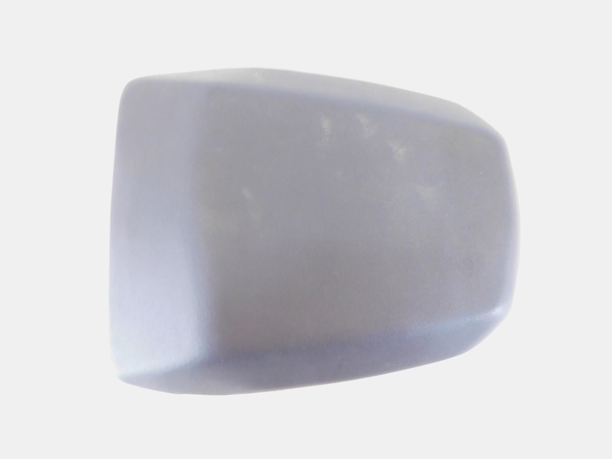 2021-2023 Harley Davidson Pan America 1250 1250S Rear Passenger Seat Pillion Pad - C3 Cycle