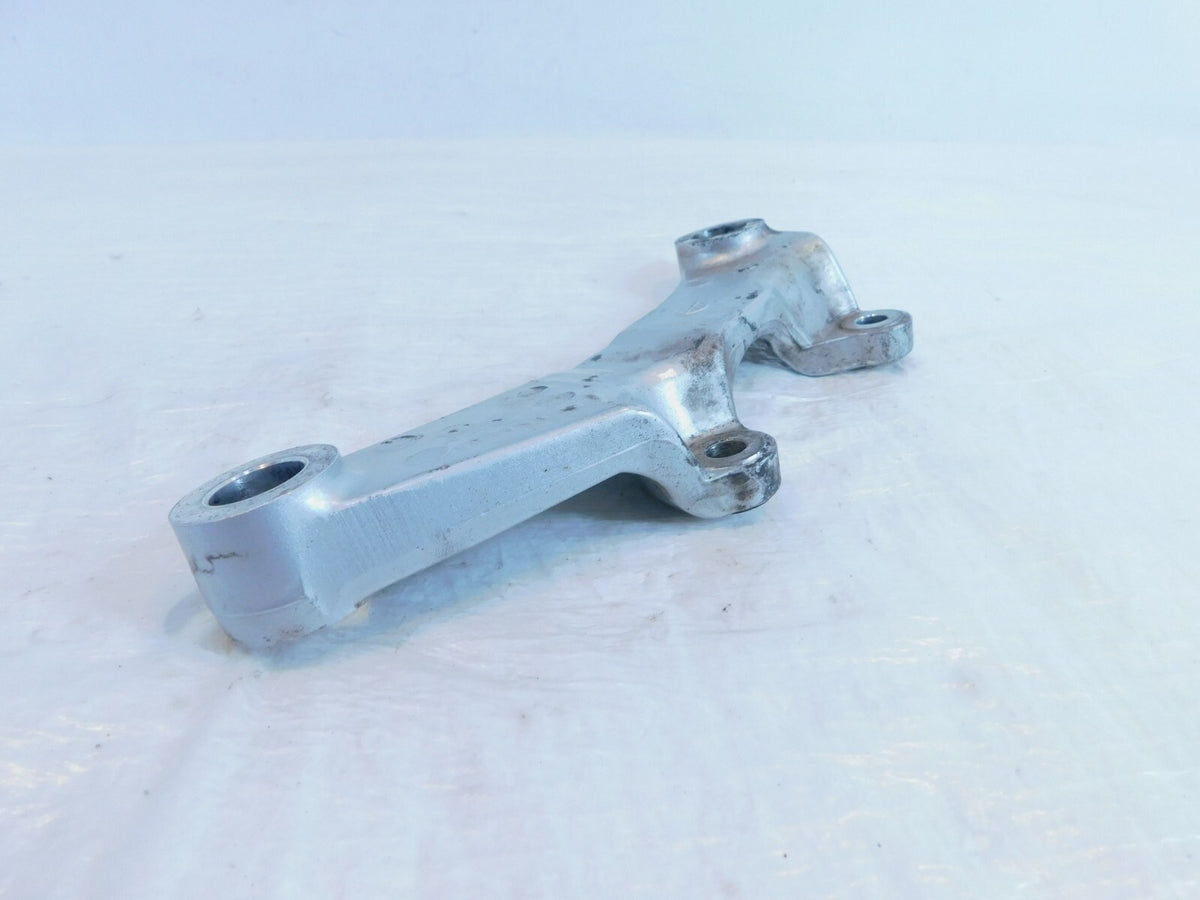 Yamaha Royal Star Tour Classic Deluxe Boulevard XVZ13 Rear Caliper Bracket Mount - C3 Cycle