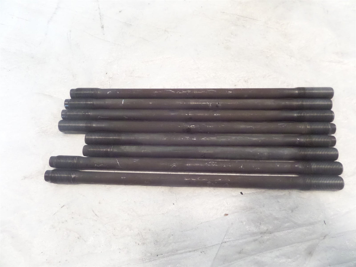Yamaha V-Star 950 Tourer Bolt XVS950 Engine Motor Crankcase Cylinder Head Bolts - C3 Cycle
