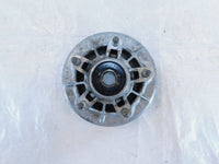 1999-07 Honda VT600 VT600C Shadow 600 VLX Deluxe Rear Wheel Drive Hub & Dampers - C3 Cycle