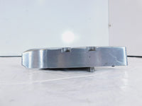 1987-1994 Honda VT1100 Shadow 1100 Left Engine Water Pump & Starter Gears Cover - C3 Cycle