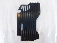 1987-2017 Kawasaki KLR650 KLR 650 Radiator Fluid Coolant Bottle Reservoir Cover - C3 Cycle