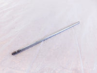 Honda CB650 Nighthawk & Magna VF700 VF750 Clutch Basket Lifter Pushrod Push Rod - C3 Cycle