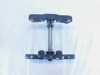 1998 & 1999 Honda VT750 Shadow 750 Ace & Deluxe Front Fork Triple Tree Brackets - C3 Cycle