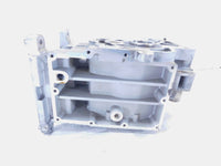 1999-2000 Harley Davidson Dyna Low Rider Super & Wide Glide Transmission Housing - C3 Cycle