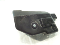 2006-2011 Kawasaki Ninja 1400 ZX-14 Seat Lock Latch Guard Cover 55020-0275 - C3 Cycle