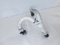BMW R1100GS R1100R R850R Engine Exhaust Muffler Header Manifold Pipe 18111341767 - C3 Cycle
