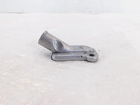 BMW Airhead R75 R80 R80GS R100 R100RT R100R Engine Ventilation Pipe Cover Outlet - C3 Cycle