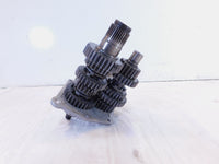 1991 1992 1993 Harley Davidson Sportster 883 & 1200 Transmission Gears Assembly - C3 Cycle